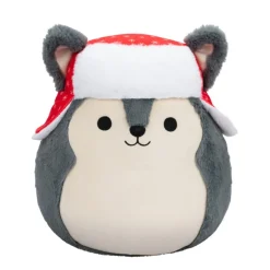Sale 30 cm Fuzz A Mallows Ryan Husky Kosekluter | Bamser