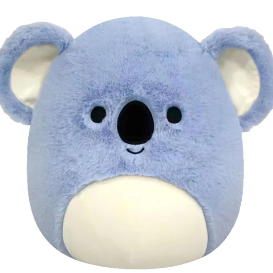 Hot 40 cm Fuzz A Mallows Kayla Koala Kosekluter | Bamser