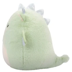Clearance 30 cm Fuzz A Mallows Drew Dragon Kosekluter | Bamser