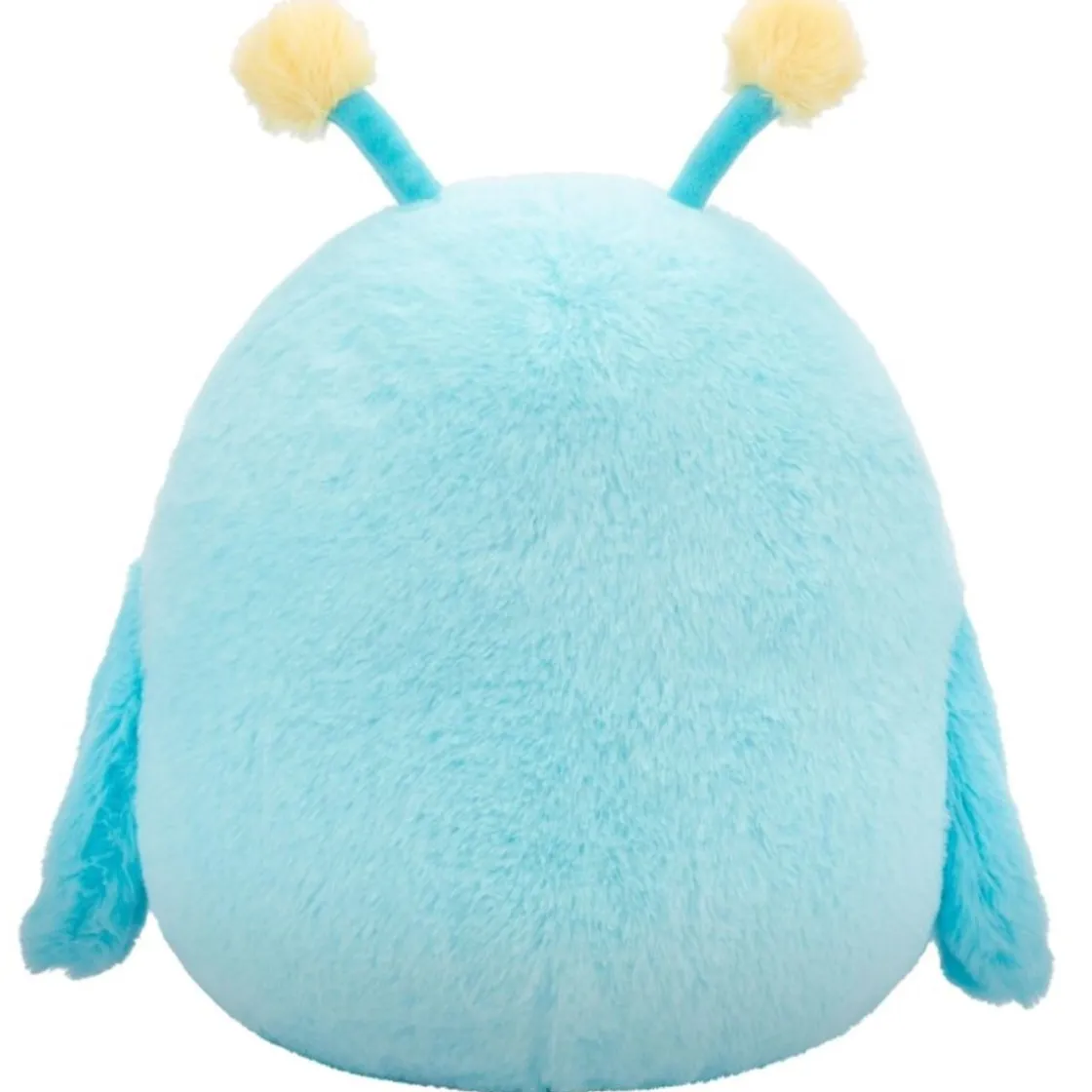 Clearance 40 cm Fuzz A Mallows Giles Grasshopper Kosekluter | Bamser