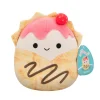 Discount 19 cm Gasten Crepe Kosekluter | Bamser