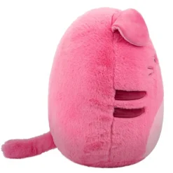 New 40 cm Geraldine Cat Kosekluter | Bamser