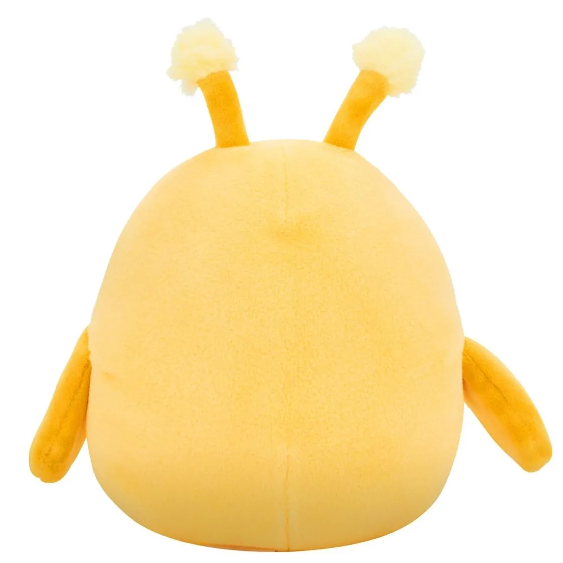 Hot 19 cm Greer Grasshopper Kosekluter | Bamser