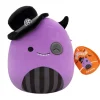 Discount 19 cm Halloween Earworm Monster Kosekluter | Bamser