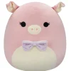 Outlet 50 cm Hettie Pig Kosekluter | Bamser