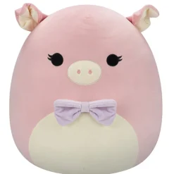 Outlet 50 cm Hettie Pig Kosekluter | Bamser