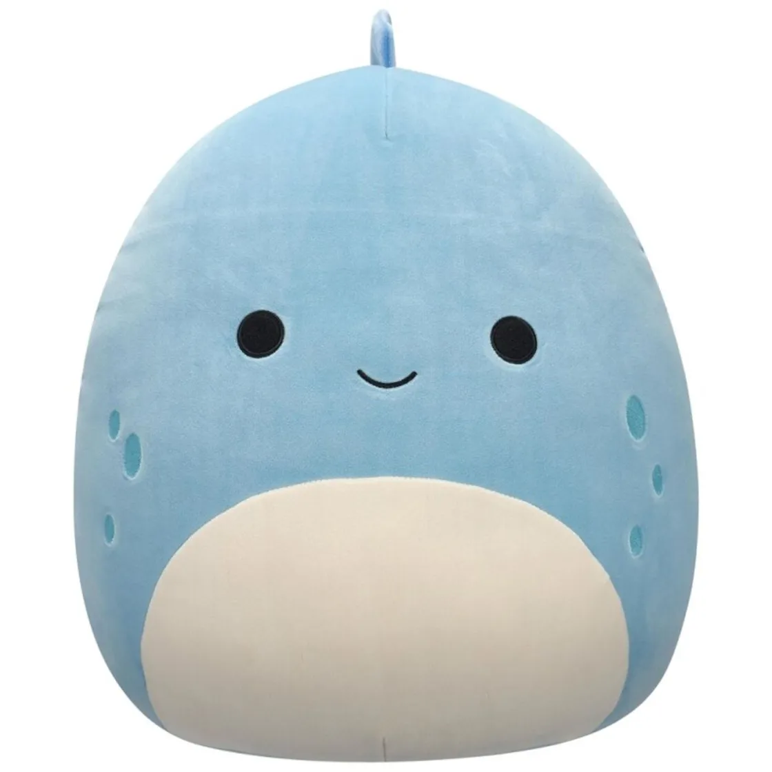 Best 40 cm John-John Dino Kosekluter | Bamser