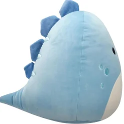 Best 40 cm John-John Dino Kosekluter | Bamser
