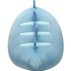 Best 40 cm John-John Dino Kosekluter | Bamser