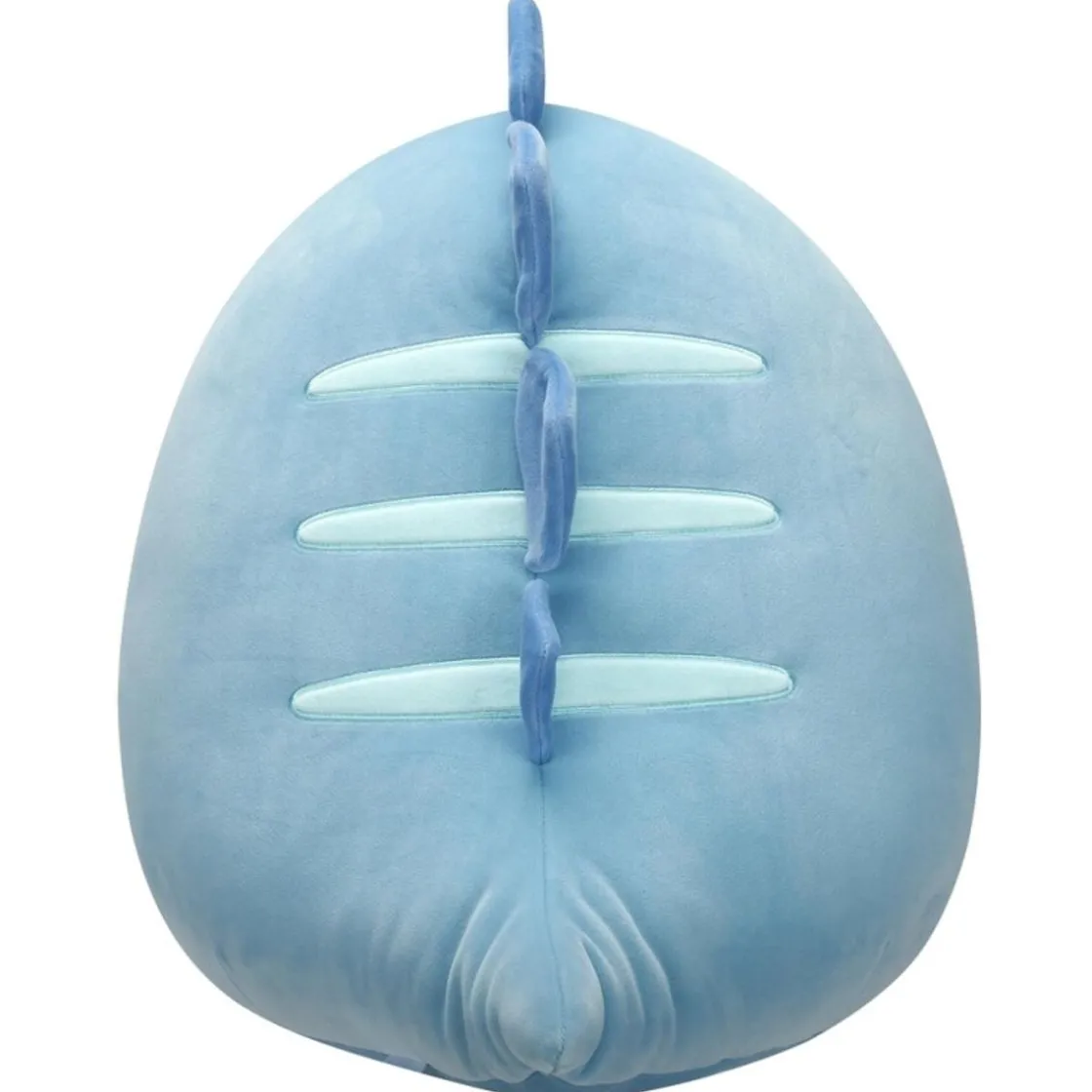 Best 40 cm John-John Dino Kosekluter | Bamser