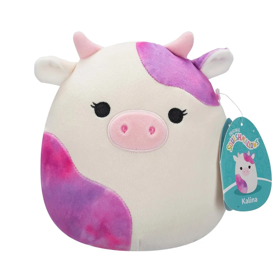Best 19 cm Kalina Cow Kosekluter | Bamser