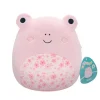Outlet 19 cm Kline Frog Kosekluter | Bamser