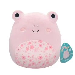 Outlet 19 cm Kline Frog Kosekluter | Bamser