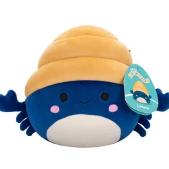 New 19 cm Lenore Crab Kosekluter | Bamser