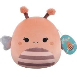 Outlet 19 cm Lili Bee Kosekluter | Bamser