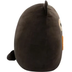 Online 40 cm Maltese Sun Bear Kosekluter | Bamser