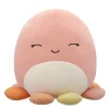 Online 30 cm Melina Octopus Kosekluter | Bamser