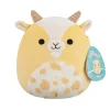 Fashion 19 cm Miel Goat Kosekluter | Bamser
