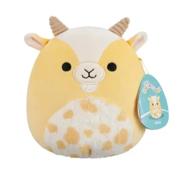 Fashion 19 cm Miel Goat Kosekluter | Bamser