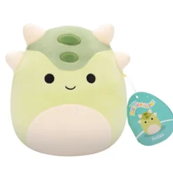 Clearance 19 cm Nolan Dino Kosekluter | Bamser