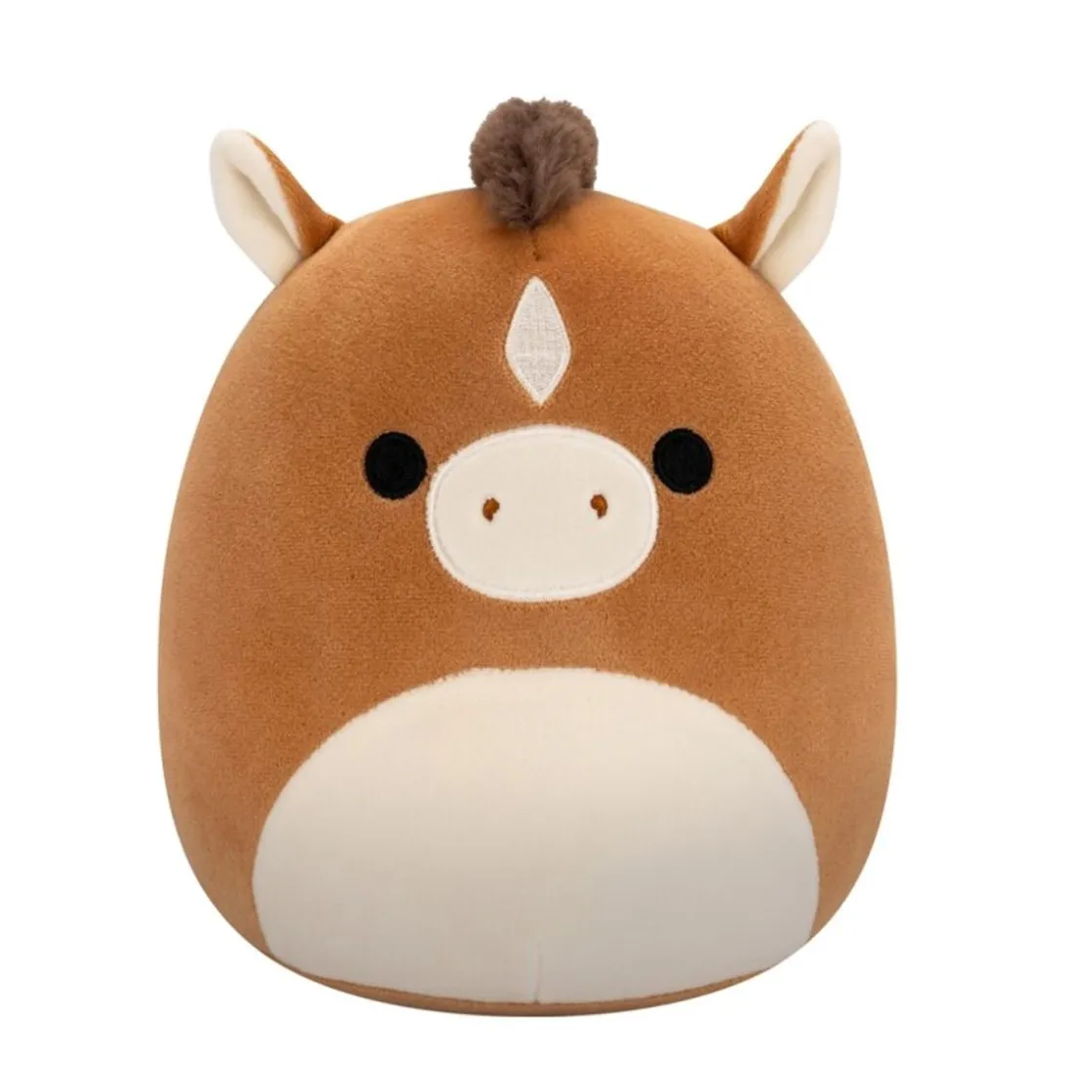 Outlet 19 cm Philip Horse Kosekluter | Bamser
