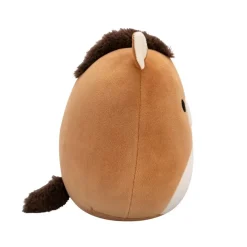 Outlet 19 cm Philip Horse Kosekluter | Bamser