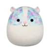 Discount 30 cm Rhys Guinea Pig Kosekluter | Bamser