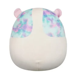 Discount 30 cm Rhys Guinea Pig Kosekluter | Bamser