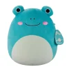 Online 30 cm Robert Frog Kosekluter | Bamser