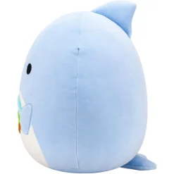 Best 40 cm Samir Whale Kosekluter | Bamser