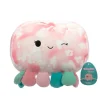 Online 30 cm Stackables Oshun Octopus Kosekluter | Bamser