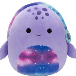 Fashion 40 cm Tundar Turtle Kosekluter | Bamser