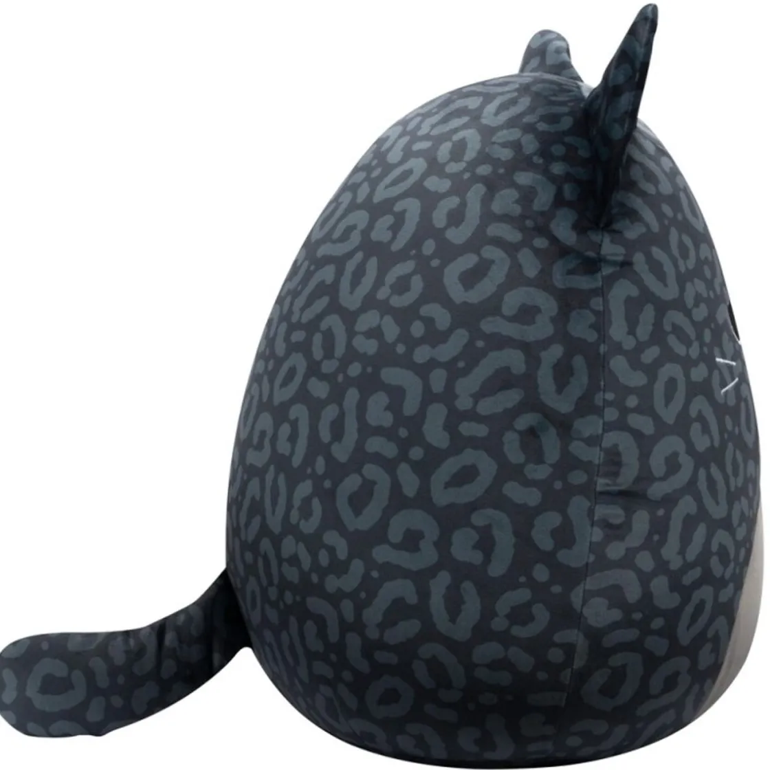 Hot 40 cm Xiomara Panther Kosekluter | Bamser