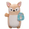 Clearance Hugmees 25 cm, Pace Kosekluter | Bamser