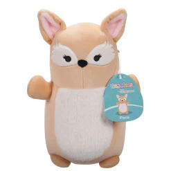 Clearance Hugmees 25 cm, Pace Kosekluter | Bamser