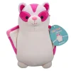 Fashion Hugmees 25 cm, Brixton Kosekluter | Bamser