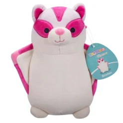 Fashion Hugmees 25 cm, Brixton Kosekluter | Bamser