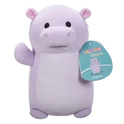 Best Hugmees 25 cm, Hanna Kosekluter | Bamser