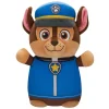 Online Hugmees 25 cm Paw Patrol, Chase Kosekluter | Bamser