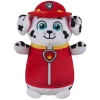 Online Hugmees 25 cm Paw Patrol, Marshall Kosekluter | Bamser