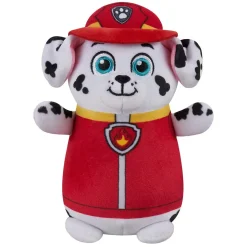 Online Hugmees 25 cm Paw Patrol, Marshall Kosekluter | Bamser