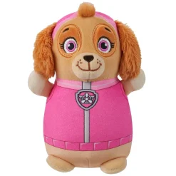 Discount Hugmees 25 cm Paw Patrol, Skye Kosekluter | Bamser
