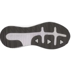 Best Aery Tau mid Gore-Tex joggesko til barn, Moss Overgangssko | Joggesko