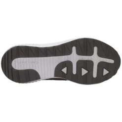 Clearance Aery Tau mid Gore-Tex joggesko til barn, Antique Overgangssko | Joggesko