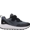Online Aery Track GTX overgangssko til barn, Charcoal Overgangssko | Joggesko