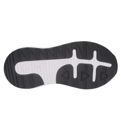 Online Aery Track GTX overgangssko til barn, Charcoal Overgangssko | Joggesko