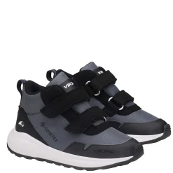 Sale Aery Track mid GORE-TEX overgangssko, Charcoal Overgangssko | Joggesko