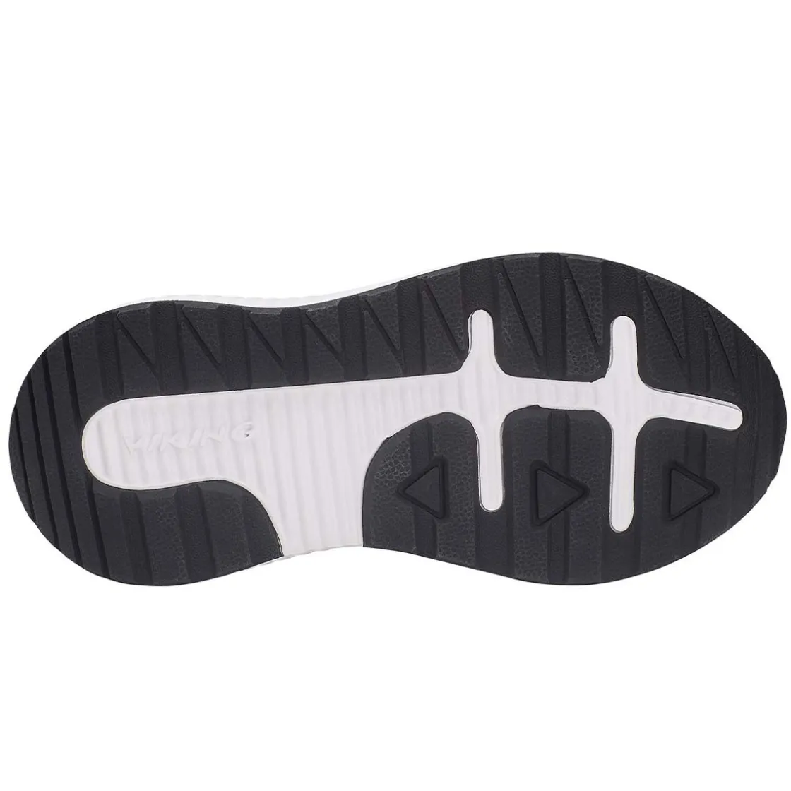 Sale Aery Track mid GORE-TEX overgangssko, Charcoal Overgangssko | Joggesko