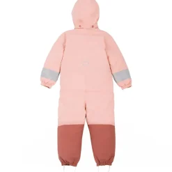 Fashion Viking Alv vinterdress til baby, pink Parkdresser & Vinterdresser Barn | Parkdresser & Vinterdresser Baby