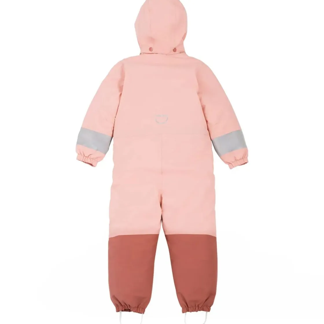 Fashion Viking Alv vinterdress til baby, pink Parkdresser & Vinterdresser Barn | Parkdresser & Vinterdresser Baby